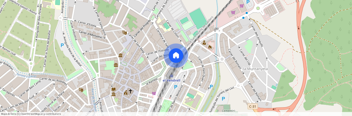 Tarragona, Catalonia 43700