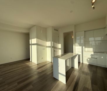 For Lease - 10 Steckley House Lane Unit# 111, Richmond Hill, Ontario - Photo 4