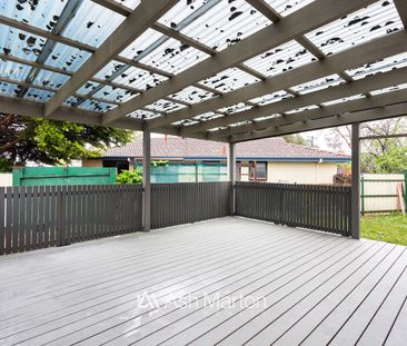 8 Richardson Drive, Mornington, Vic 3931 - Photo 1