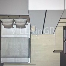 Διαμέρισμα για ενοικίαση - Ανάληψη - Μπότσαρη - Νέα Παραλία, - Φωτογραφία 1
