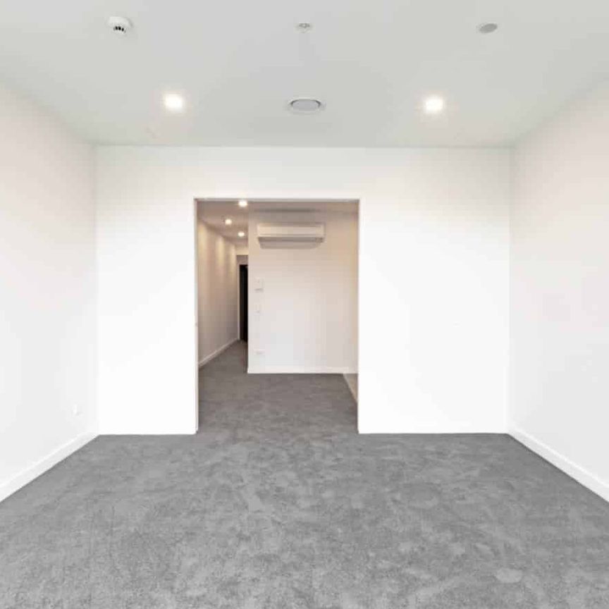 Mount Eden, 1 bedroom - Photo 1