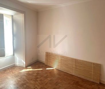 3 room luxury Flat for rent in Centro (Cascais), Cascais e Estoril,... - Photo 5