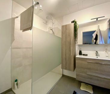 Appartement - à louer - 1332 Rixensart Genval - - Foto 4