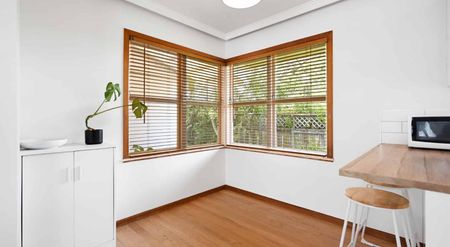 Rent in Corrielea - Photo 4