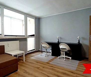 Pokój, ul. Remiszewska - Zdjęcie 6