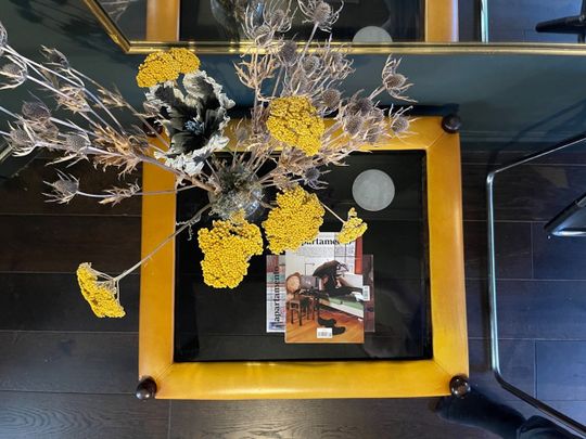 4 Bed Terraced House, Victoria Park Road, E9 - Photo 1