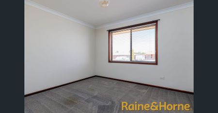 Your Next Home. - Photo 3