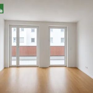 Zeitgemäßes Wohnen im Herzen von Ottakring! Ab sofort beziehbar! - Photo 3