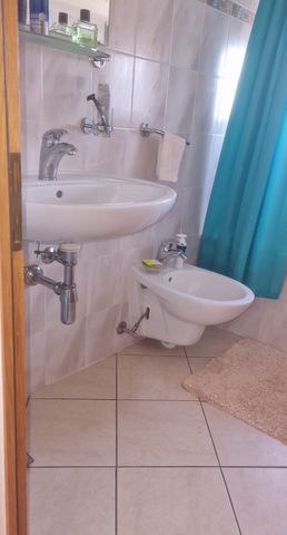 3 Zimmer, 65 m² - Photo 4