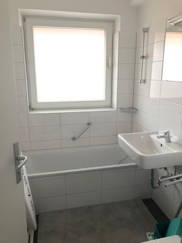 Leonrodstr. 55, 80636 München OT Neuhausen - Photo 2