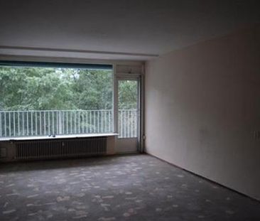 Engelandlaan 2034 Haarlem - Photo 4