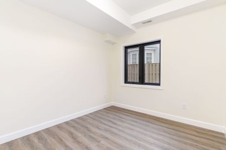 For Lease - 274 King Street Unit# 1, Cobourg, Ontario - Photo 3