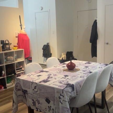 1 mois gratuit! Beau 3½ à louer | Disponible immédiatement - Photo 3