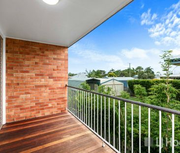 Unit 3/284 John Street, Maryborough - Photo 2