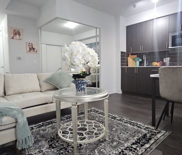 For Lease - 2550 Simcoe Street Unit# 1402, Oshawa, Ontario - Photo 5