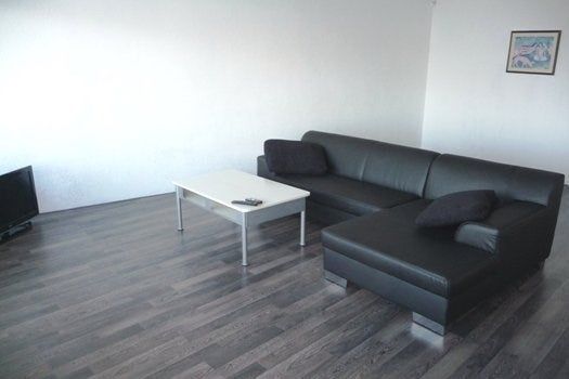 Te huur: Appartement Venetiëhof in Amsterdam - Photo 1