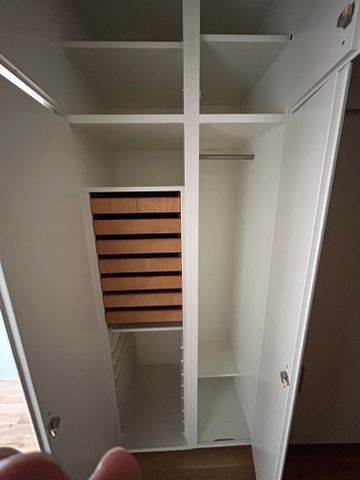 Åsögatan, Stockholm - Photo 2