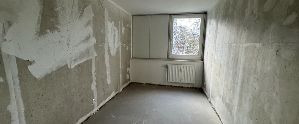 3-Zimmer-Wohnung in Dortmund Hörde - Photo 1