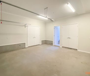 56a Northcote Avenue - Photo 3