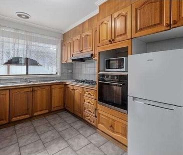 Thomastown - Photo 4