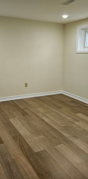 For Lease - 28 Pergola Road Unit# Basement, Toronto, Ontario - Photo 1