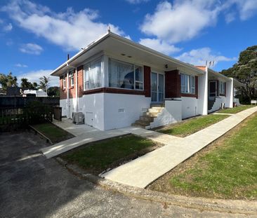 3/15 Freshney Place, Manurewa - Photo 2