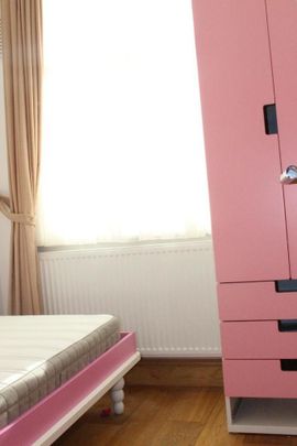 3 bedroom flat to rent - Photo 1