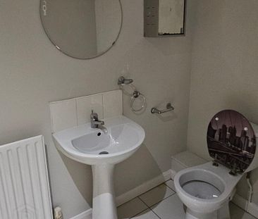 Unit 1, 1B Ravenscroft Avenue, Belfast, BT5 5BA - Photo 1