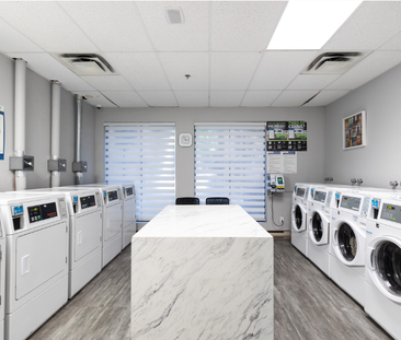 Flex Plus Room - Place Du Boulevard (Males Only) - Photo 3