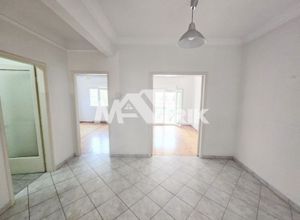 Διαμέρισμα για ενοικίαση - Χαριλάου, - Photo 1