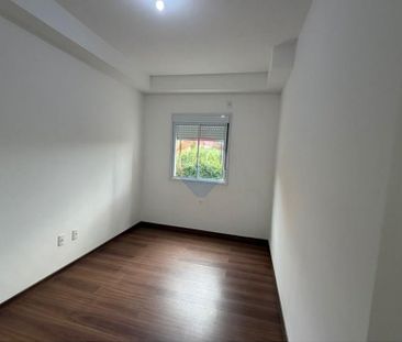 Apartamento para locação no Soleil Residencial Resort, Bragança Pau... - Foto 2