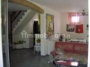 Villa a schiera Contrada Scannaturchi, Pisticci - Photo 4