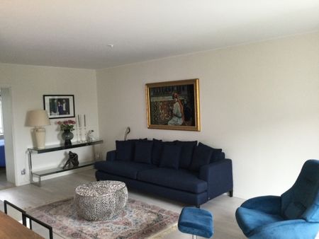 Solna - 2rok - tillsv - 23.000kr/mån - Photo 5