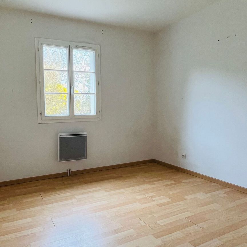 Maison à louer 5 pièces • 100 m2 Luynes - Photo 1