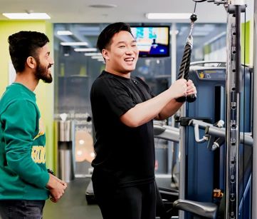 Scape Adelaide Central, Adelaide - Photo 6