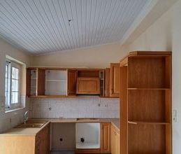 Μονοκατοικία για ενοικίαση - Λυκόβρυση, - Photo 2