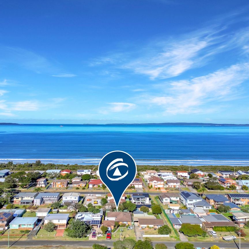 23 Verge Road, 2540, Callala Beach Nsw - Photo 1