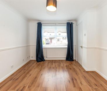 2 bedroom terraced house to rent - Photo 6