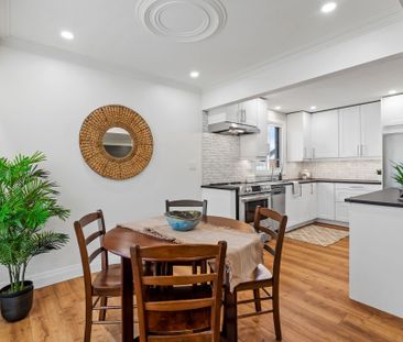 For Lease - 4908 Pettit Avenue Unit# Upper, Niagara Falls, Ontario - Photo 4