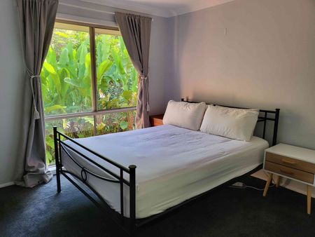 Bilambil Heights - Photo 3