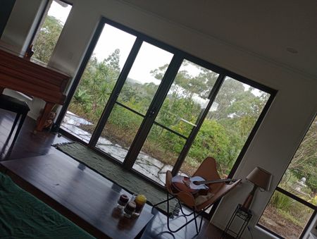 Mount Mee - Photo 2