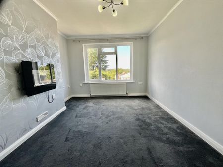 25 Red Scar Drive, Scar Dri, Scarborough - Photo 3