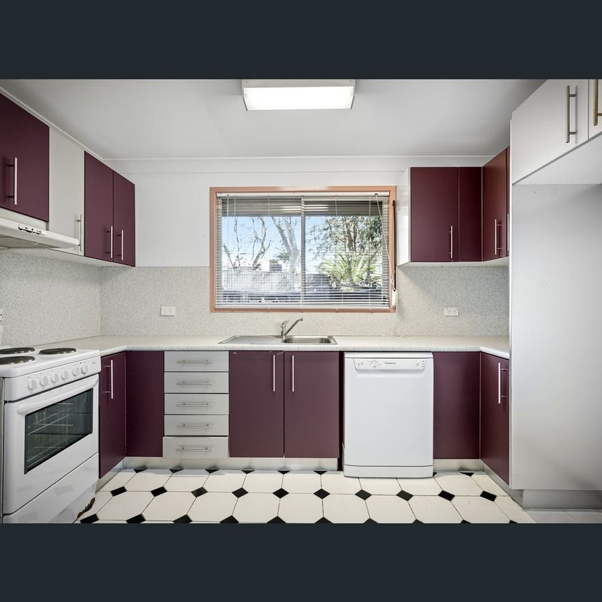 21 Dudley Street, Mount Druitt, NSW 2770 - Photo 1