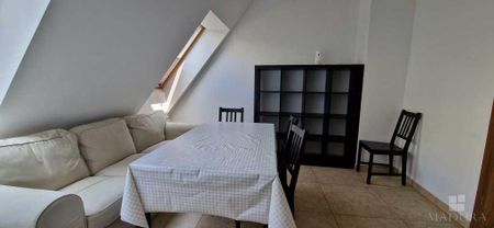 MIESZKANIE na WYNAJEM - Photo 2