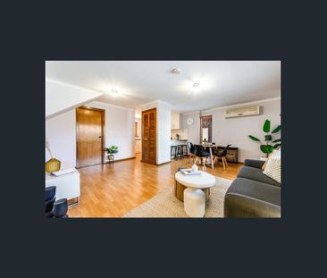 Modern & Spacious 3 BR Living in Sought-After Lockleys – Available Now - Photo 5