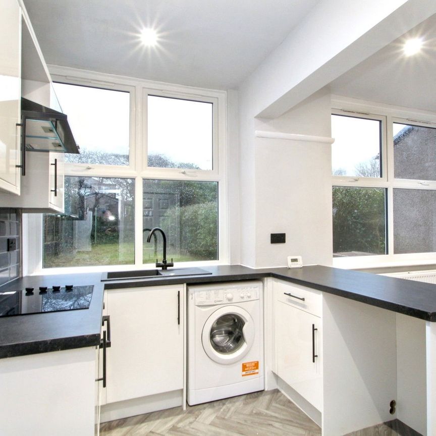 Schneider Road, Barrow-in-furness, LA14 4AA - Photo 1