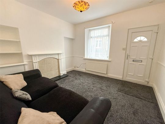 Fullerton Place, Gateshead, NE9 - Photo 1