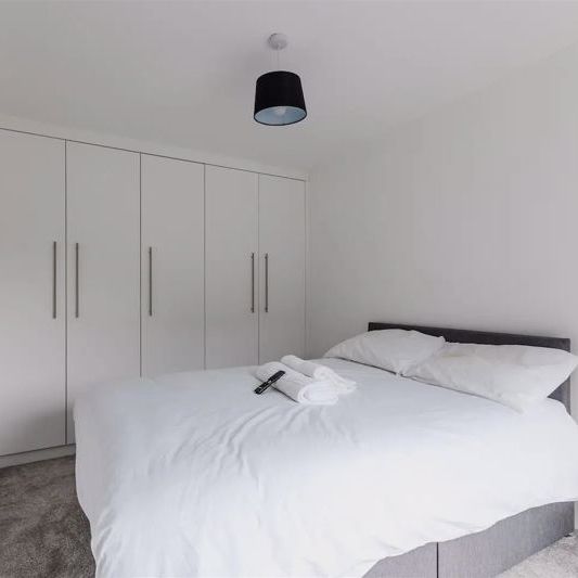 Louth Road, New Waltham - Photo 1