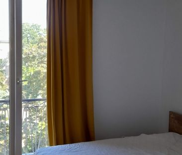 mazowieckie, Warszawa, Praga-Południe, Siennicka - Фото 3