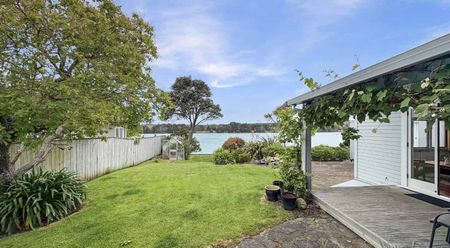 GONVILLE - 3 BEDROOMS - Photo 5